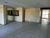 Prédio Inteiro, 9627 m² - Foto 13