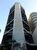 Prédio Inteiro, 9627 m² - Foto 22