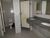 Prédio Inteiro, 9627 m² - Foto 11