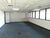 Prédio Inteiro, 9627 m² - Foto 15