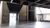 Prédio Inteiro, 9627 m² - Foto 20