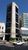 Prédio Inteiro, 9627 m² - Foto 1