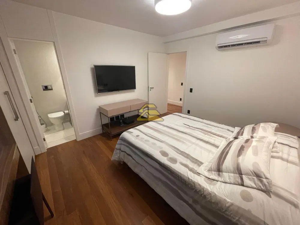 Apartamento, 4 quartos, 328 m² - Foto 15