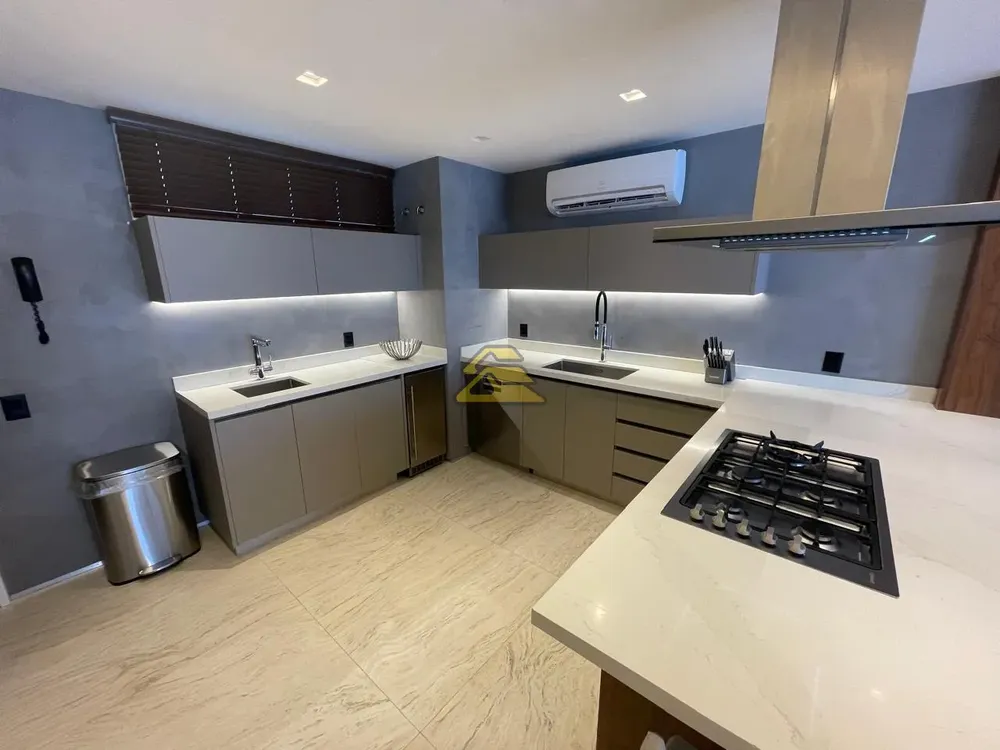 Apartamento, 4 quartos, 328 m² - Foto 26