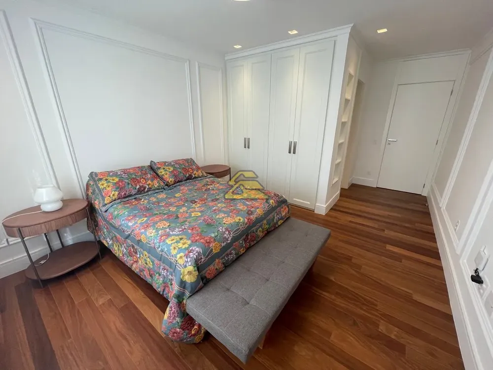 Apartamento, 4 quartos, 328 m² - Foto 13