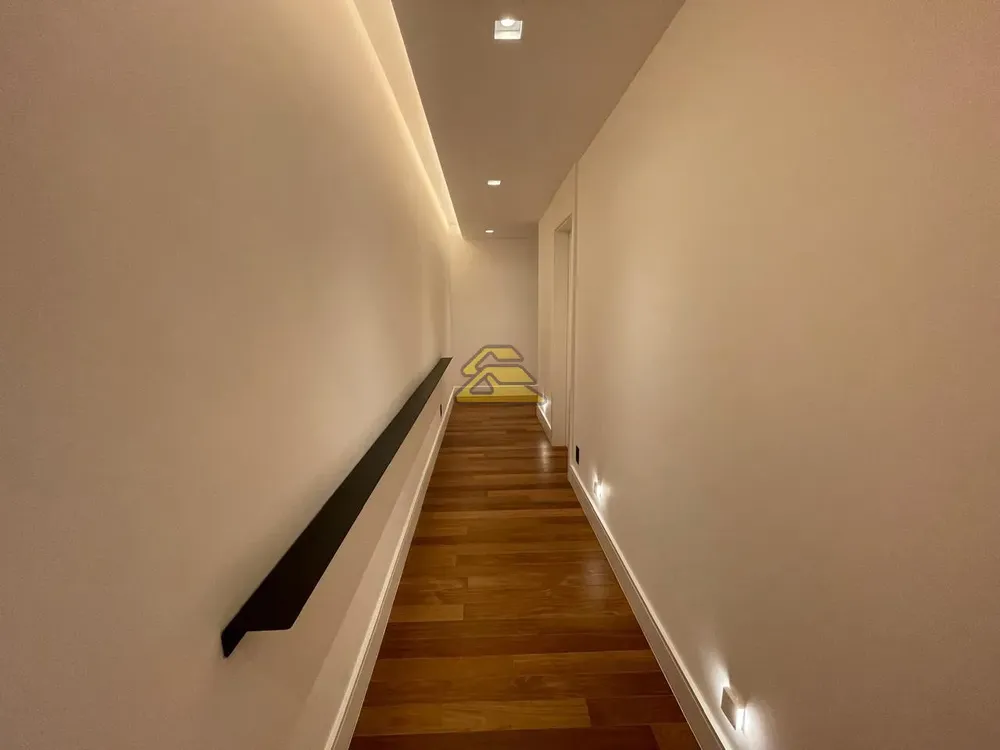 Apartamento, 4 quartos, 328 m² - Foto 8