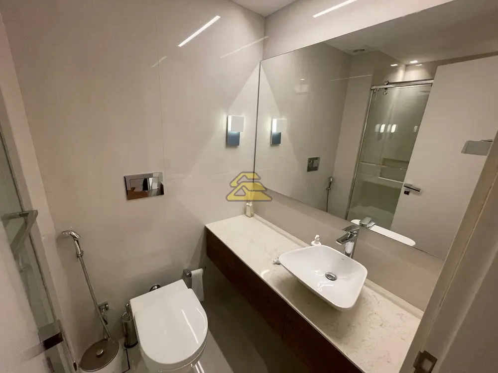 Apartamento, 4 quartos, 328 m² - Foto 10