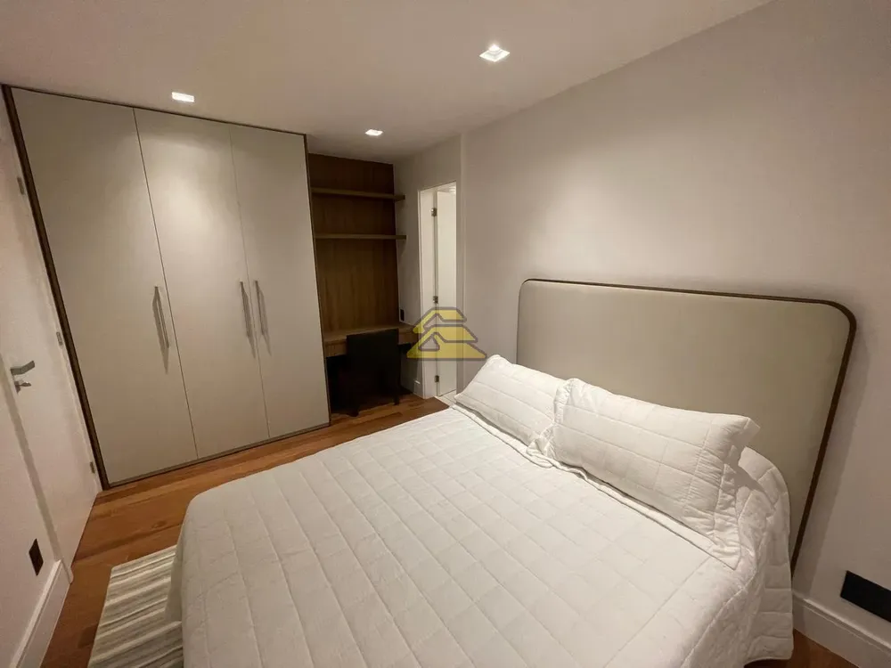 Apartamento, 4 quartos, 328 m² - Foto 11