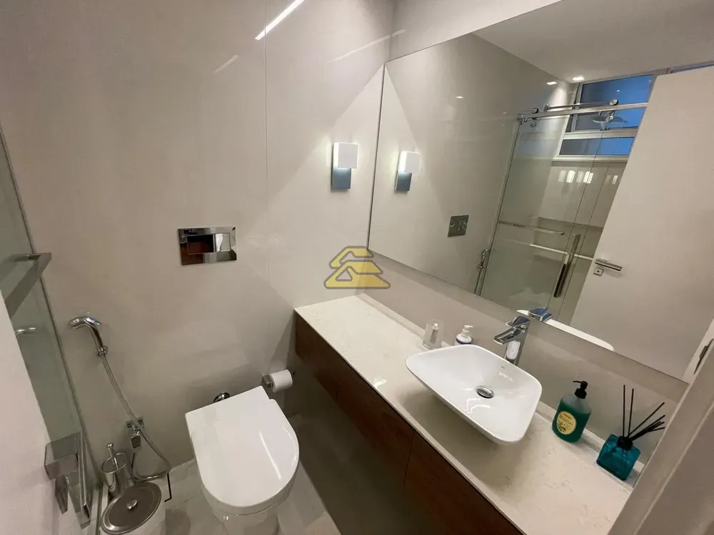 Apartamento, 4 quartos, 328 m² - Foto 17