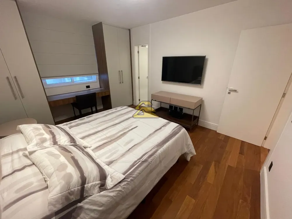 Apartamento, 4 quartos, 328 m² - Foto 16