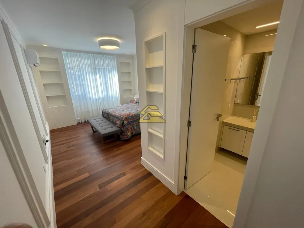 Apartamento, 4 quartos, 328 m² - Foto 12