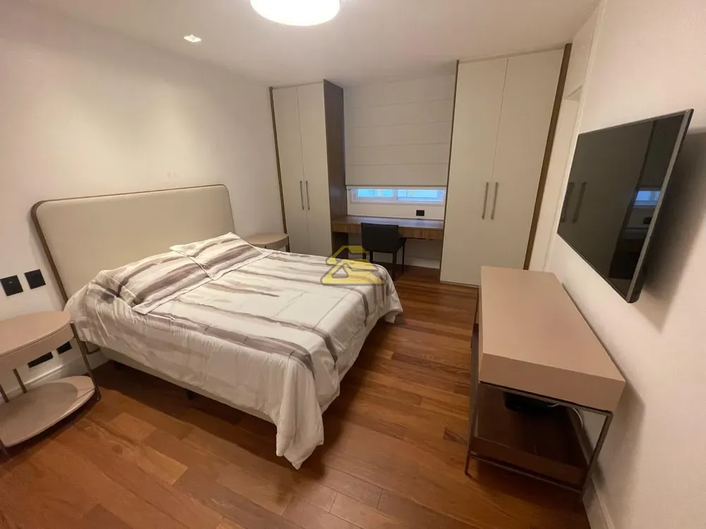 Apartamento, 4 quartos, 328 m² - Foto 14