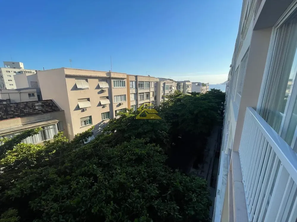Apartamento, 4 quartos, 328 m² - Foto 31