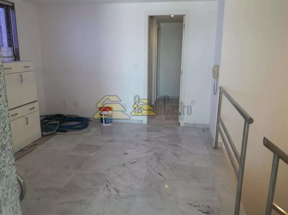 Apartamento, 5 quartos, 334 m² - Foto 6