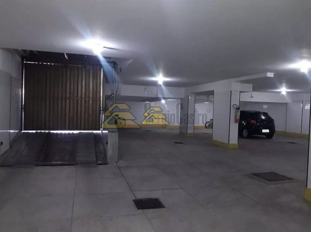 Apartamento, 5 quartos, 334 m² - Foto 8