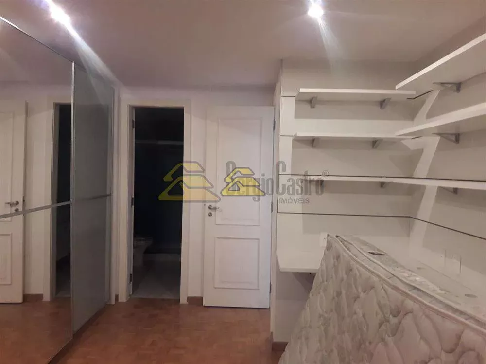 Apartamento, 5 quartos, 334 m² - Foto 9
