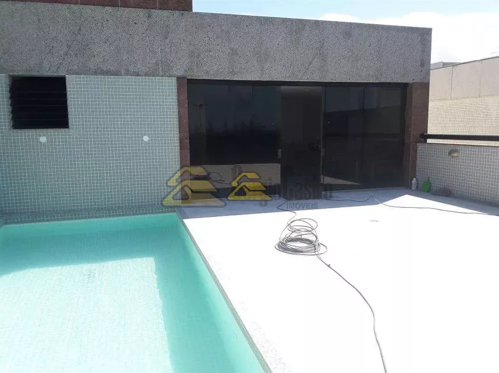 Apartamento, 5 quartos, 334 m² - Foto 7