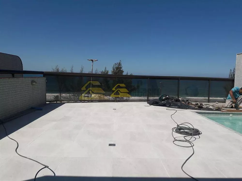 Apartamento, 5 quartos, 334 m² - Foto 2