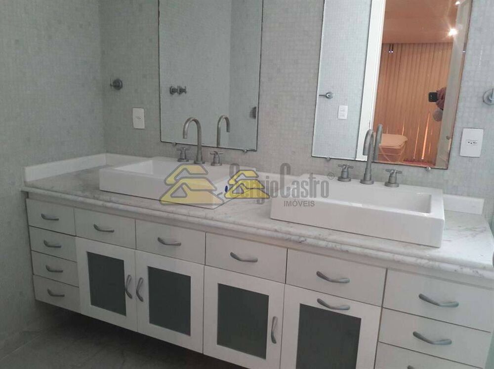 Apartamento, 5 quartos, 334 m² - Foto 14