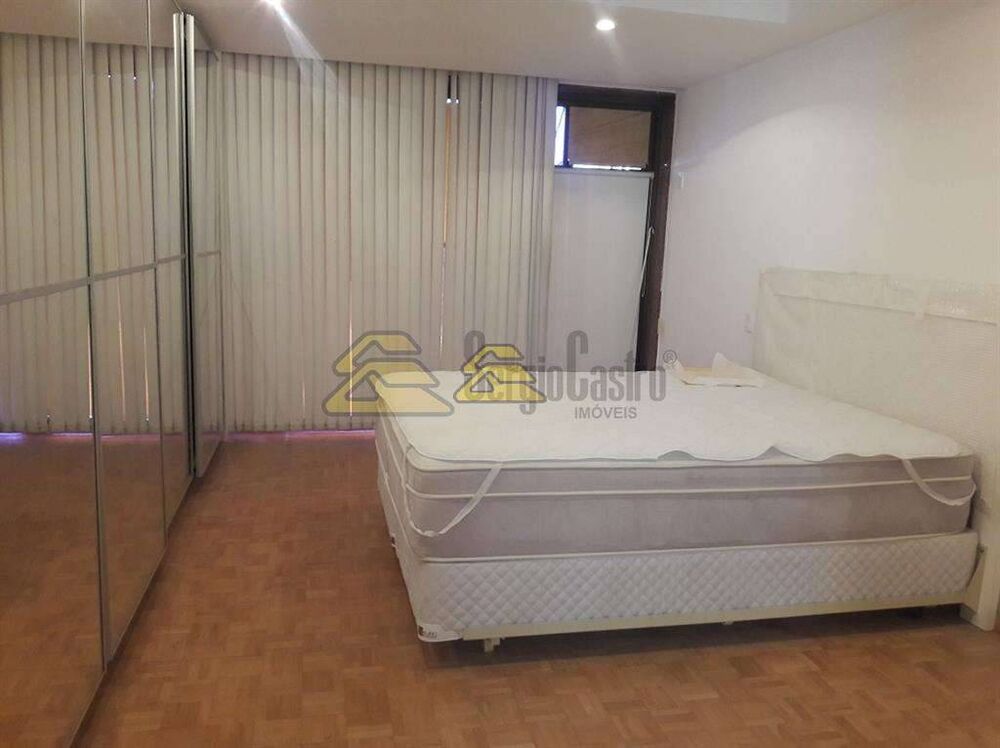 Apartamento, 5 quartos, 334 m² - Foto 12