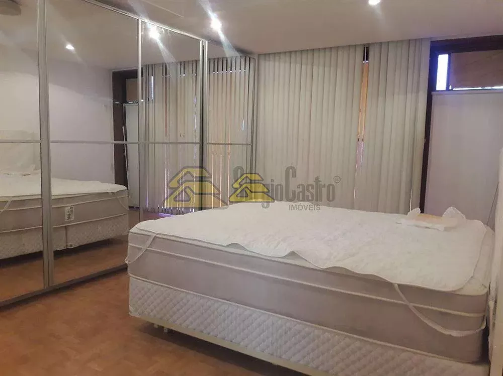 Apartamento, 5 quartos, 334 m² - Foto 5