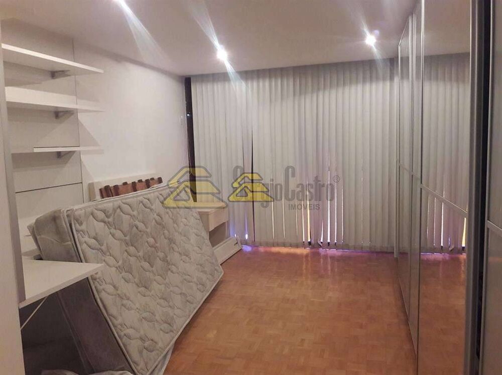 Apartamento, 5 quartos, 334 m² - Foto 13
