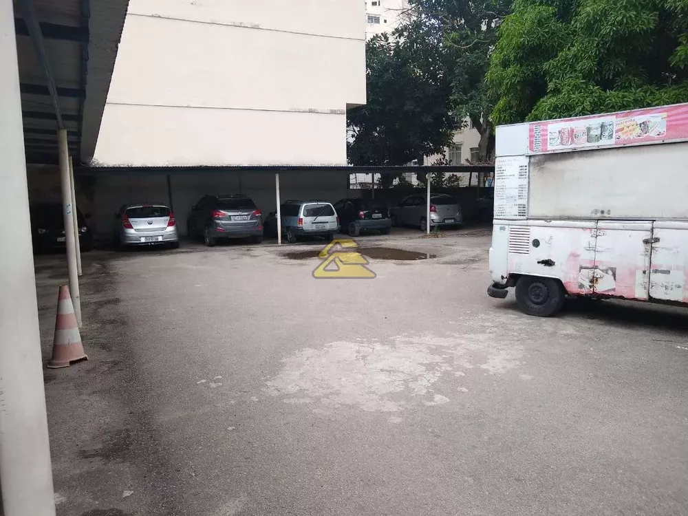 Prédio Inteiro, 3450 m² - Foto 11