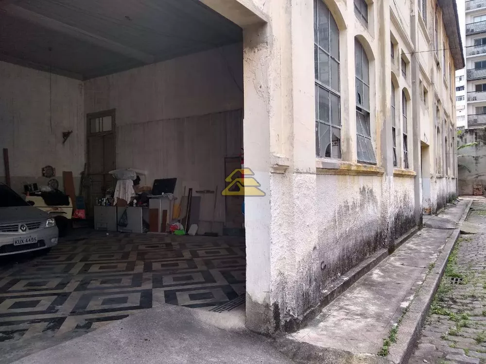 Prédio Inteiro, 3450 m² - Foto 10