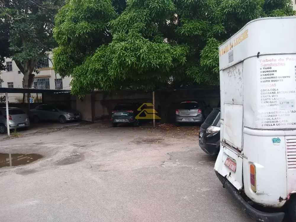 Prédio Inteiro, 3450 m² - Foto 15
