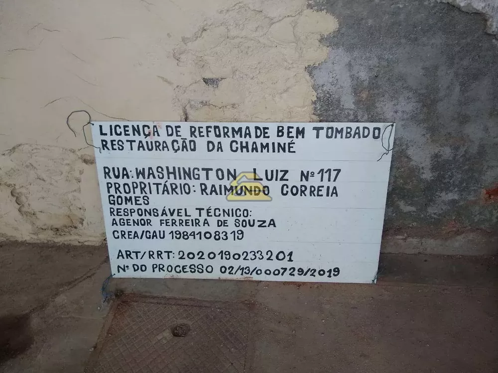 Prédio Inteiro, 3450 m² - Foto 8