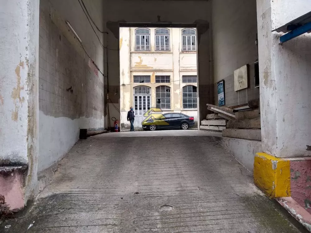 Prédio Inteiro, 3450 m² - Foto 14