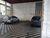 Prédio Inteiro, 3450 m² - Foto 3