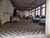 Prédio Inteiro, 3450 m² - Foto 2