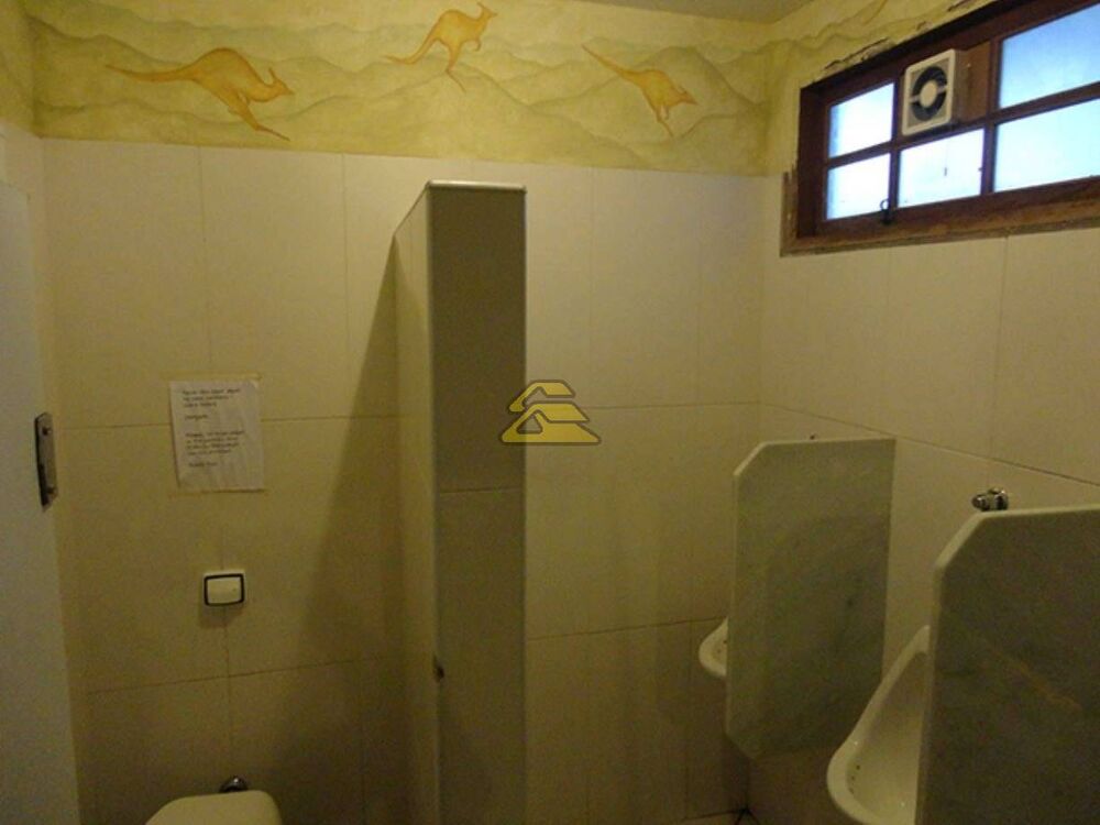 Loja-Salão, 200 m² - Foto 17