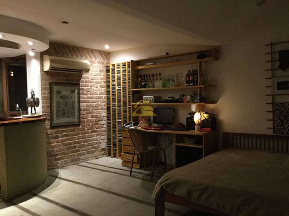 Loja-Salão, 200 m² - Foto 20