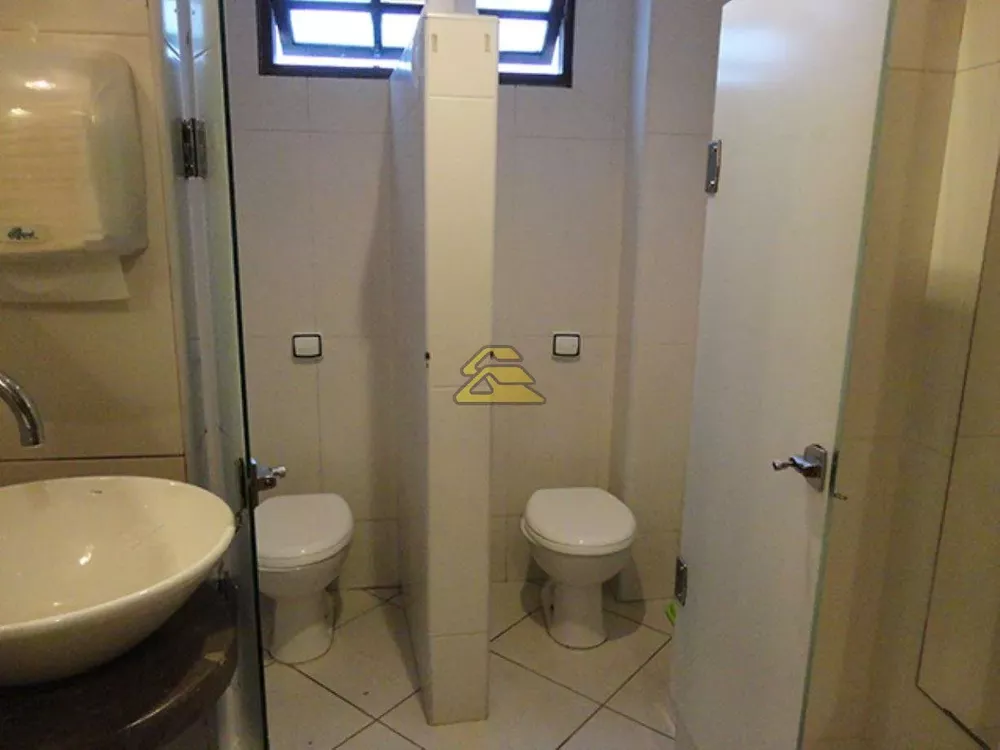Loja-Salão, 200 m² - Foto 16