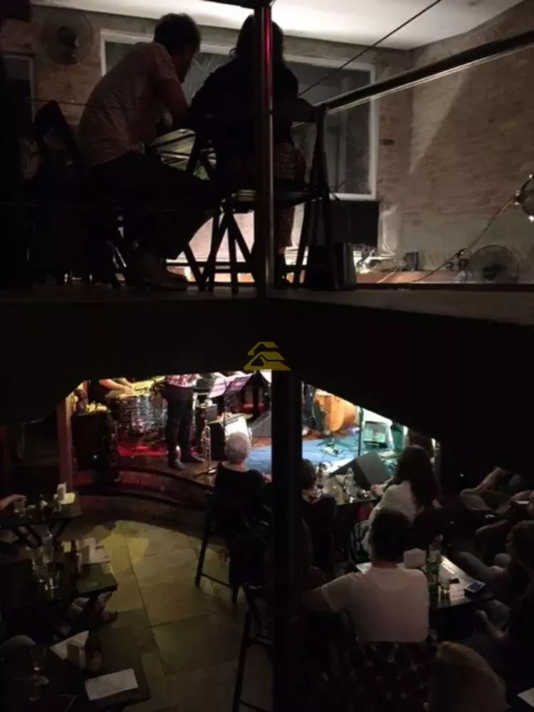 Loja-Salão, 200 m² - Foto 8