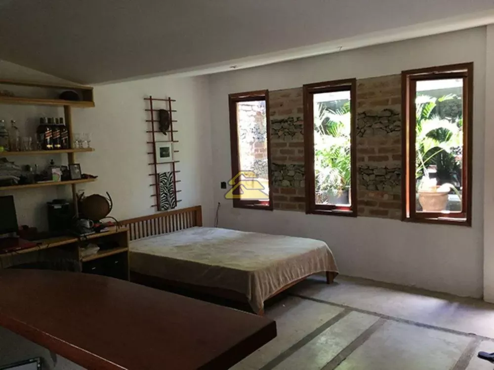 Loja-Salão, 200 m² - Foto 19