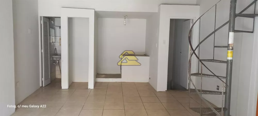 Loja-Salão à venda, 96m² - Foto 2