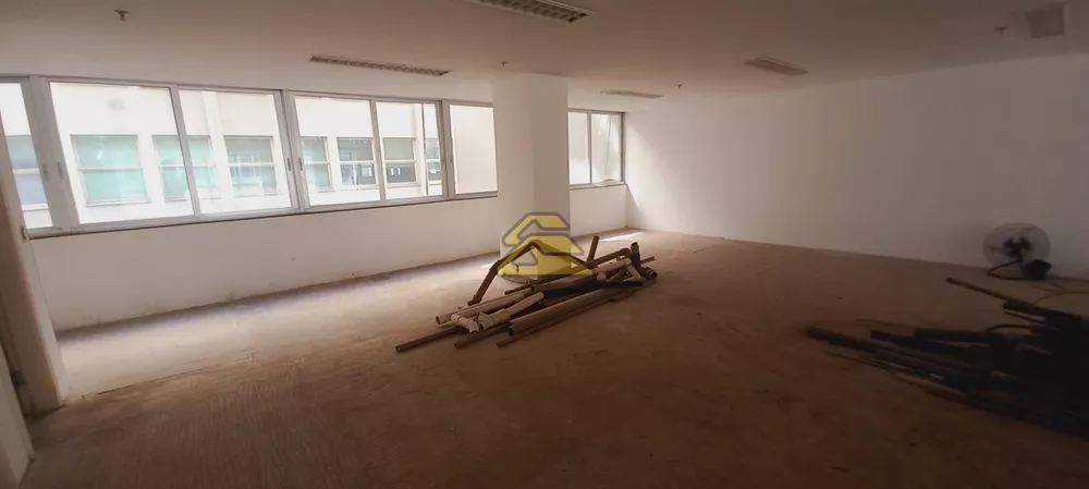 Conjunto Comercial-Sala à venda, 250m² - Foto 21