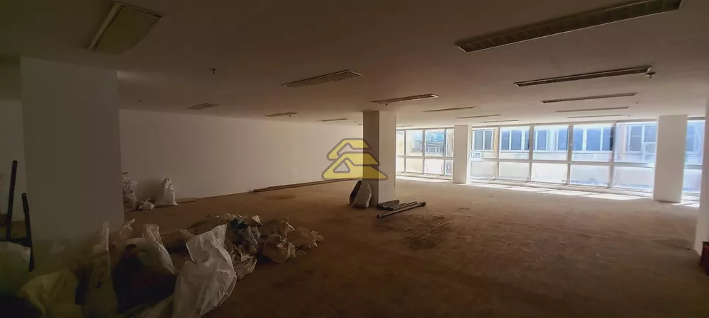 Conjunto Comercial-Sala à venda, 250m² - Foto 8