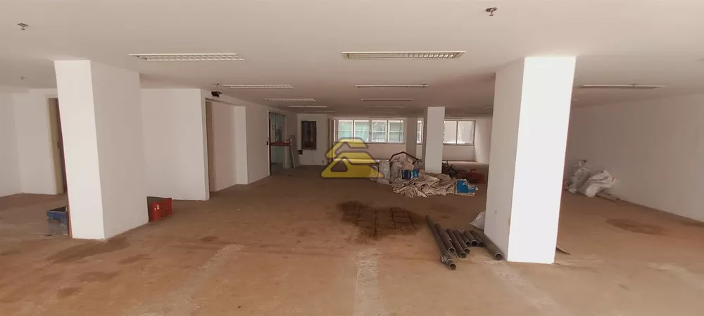 Conjunto Comercial-Sala à venda, 250m² - Foto 11