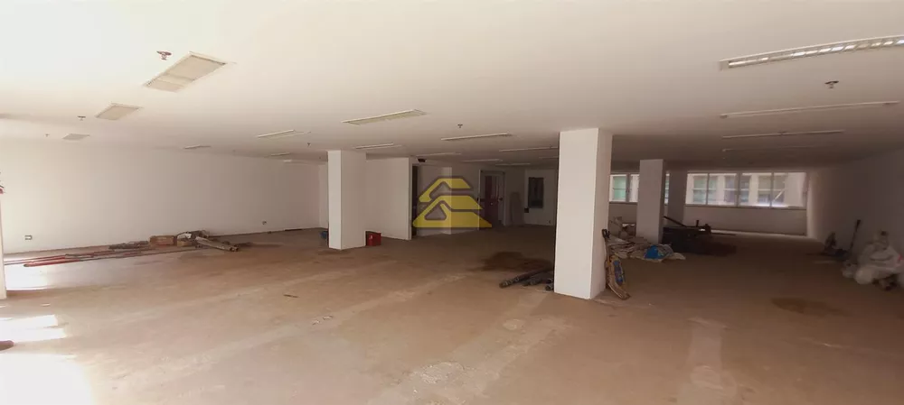 Conjunto Comercial-Sala à venda, 250m² - Foto 10