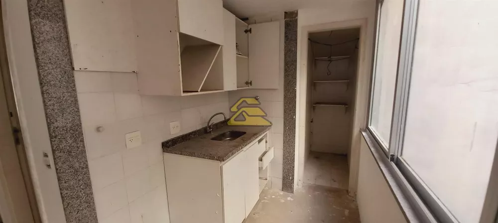 Conjunto Comercial-Sala à venda, 250m² - Foto 18