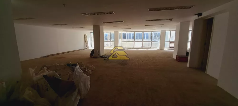 Conjunto Comercial-Sala à venda, 250m² - Foto 22