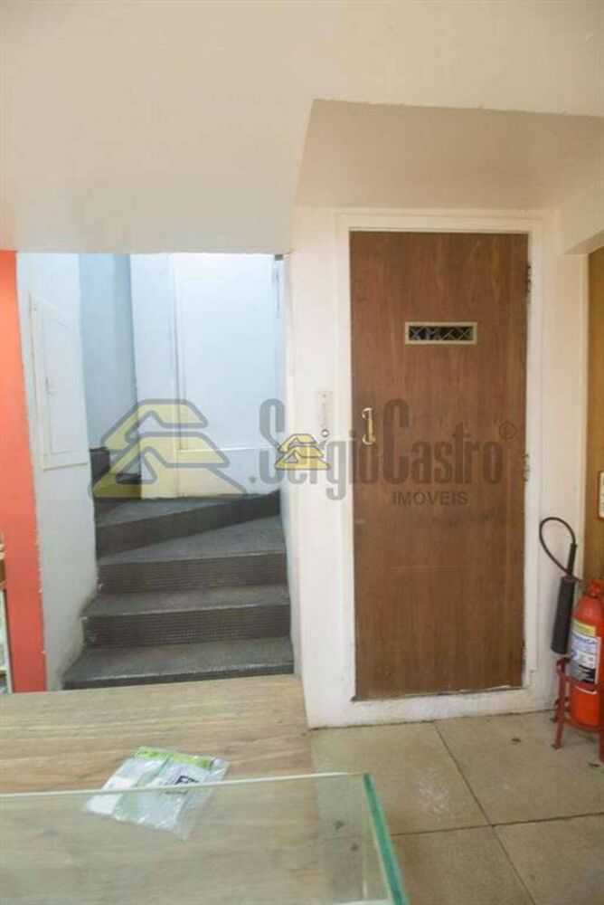Loja-Salão, 540 m² - Foto 6