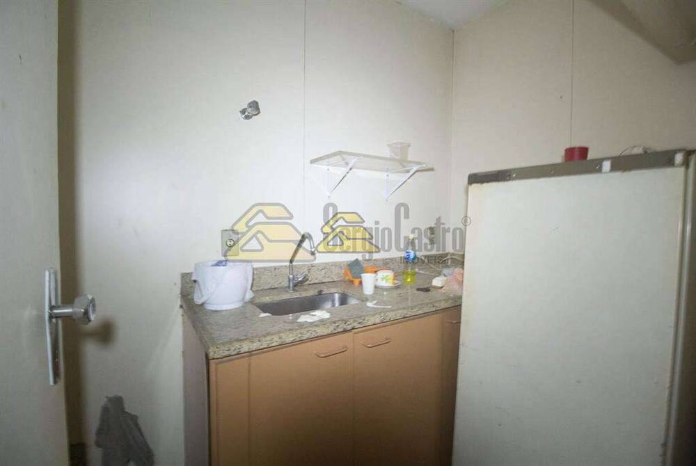 Loja-Salão, 540 m² - Foto 12