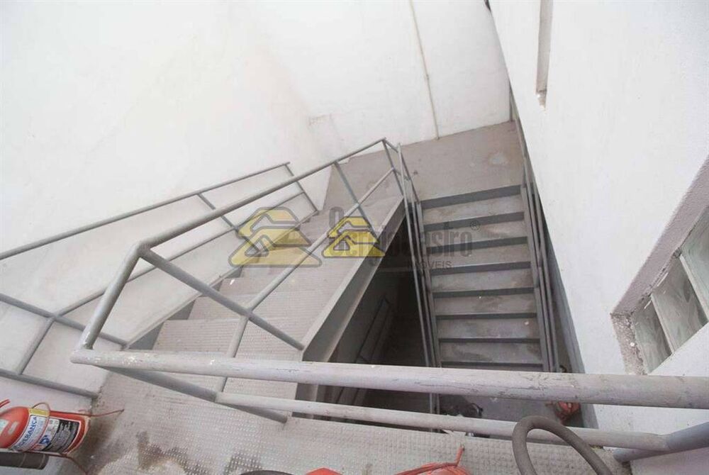 Loja-Salão, 540 m² - Foto 11