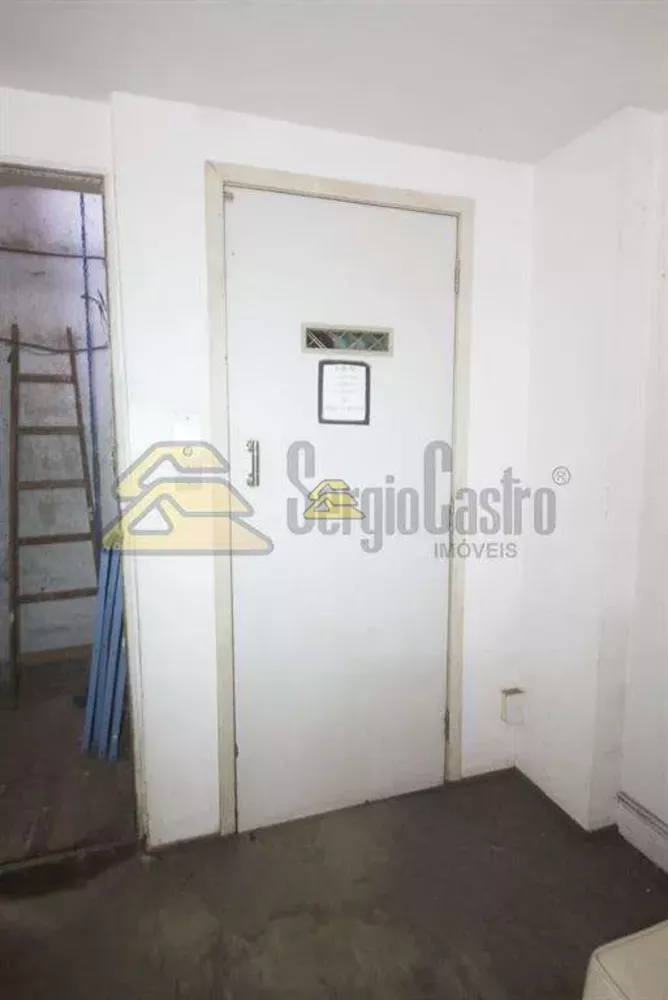 Loja-Salão, 540 m² - Foto 14