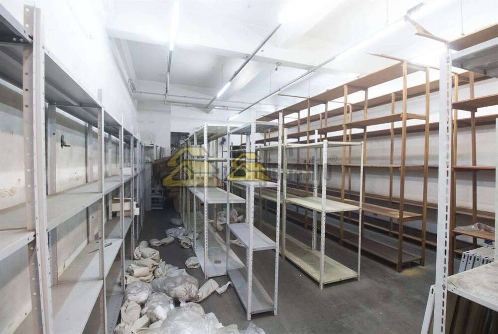 Loja-Salão, 540 m² - Foto 10